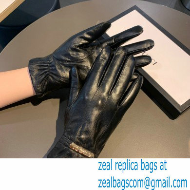 Gucci Gloves G06 2022 - Click Image to Close