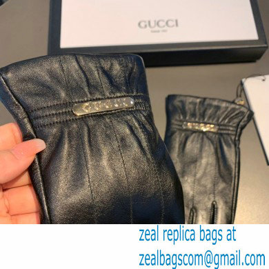 Gucci Gloves G06 2022