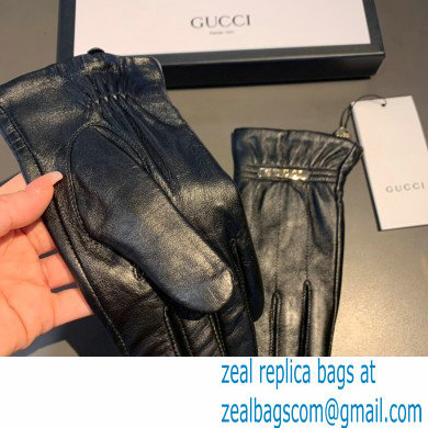 Gucci Gloves G06 2022