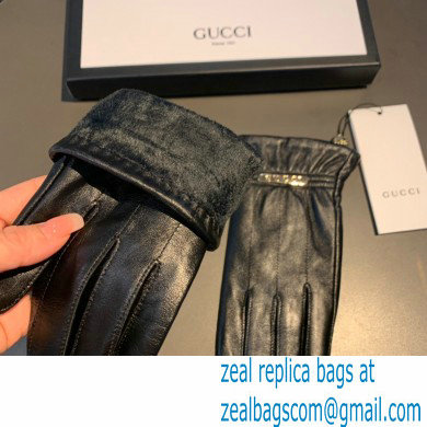 Gucci Gloves G06 2022