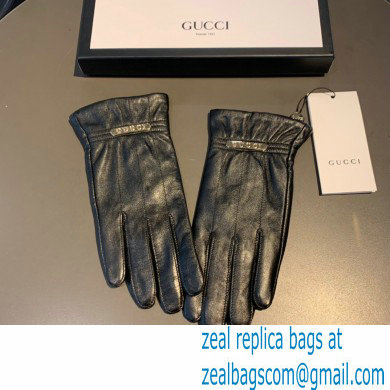 Gucci Gloves G06 2022