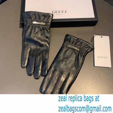 Gucci Gloves G06 2022 - Click Image to Close