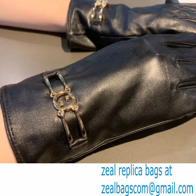 Gucci Gloves G07 2022 - Click Image to Close