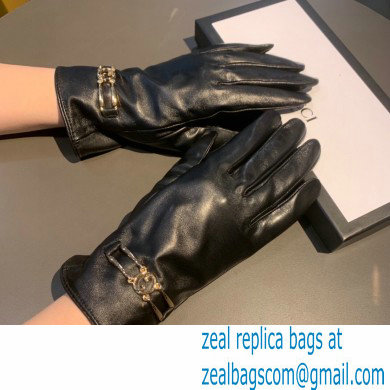 Gucci Gloves G07 2022 - Click Image to Close