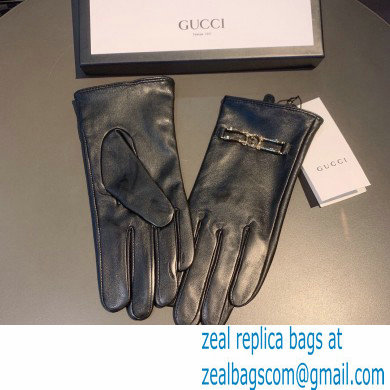 Gucci Gloves G07 2022 - Click Image to Close