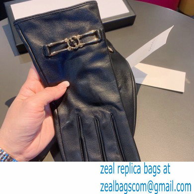 Gucci Gloves G07 2022 - Click Image to Close