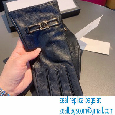 Gucci Gloves G07 2022