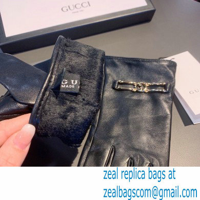 Gucci Gloves G07 2022 - Click Image to Close