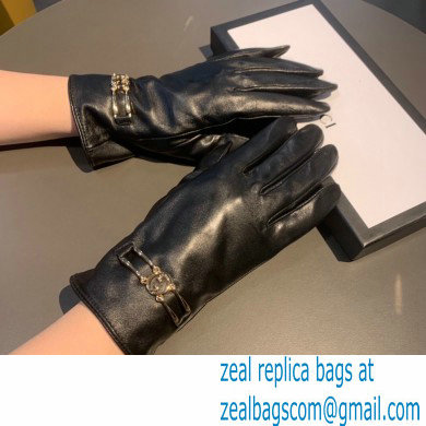 Gucci Gloves G07 2022