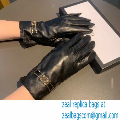 Gucci Gloves G07 2022 - Click Image to Close