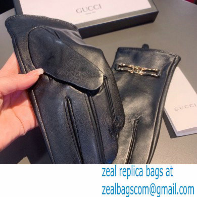 Gucci Gloves G07 2022
