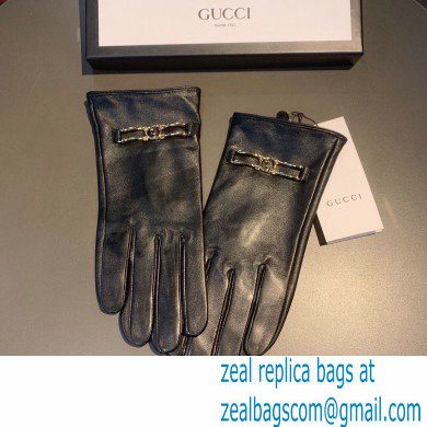 Gucci Gloves G07 2022 - Click Image to Close