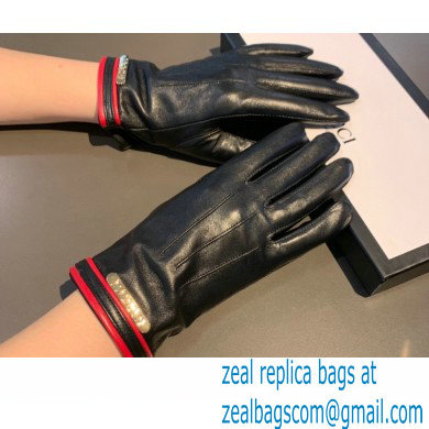 Gucci Gloves G08 2022