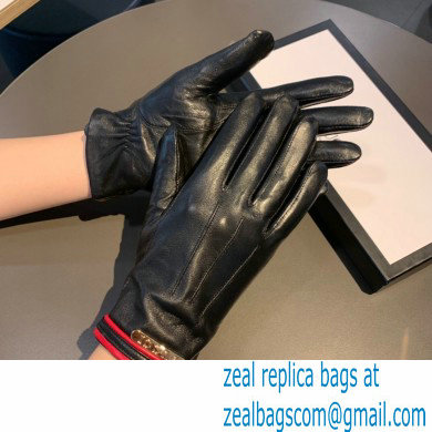 Gucci Gloves G08 2022 - Click Image to Close