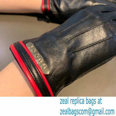 Gucci Gloves G08 2022