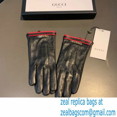 Gucci Gloves G08 2022