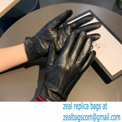 Gucci Gloves G08 2022