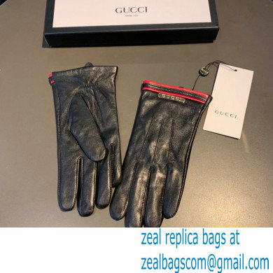 Gucci Gloves G08 2022