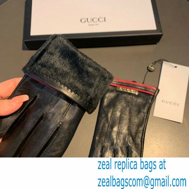 Gucci Gloves G08 2022