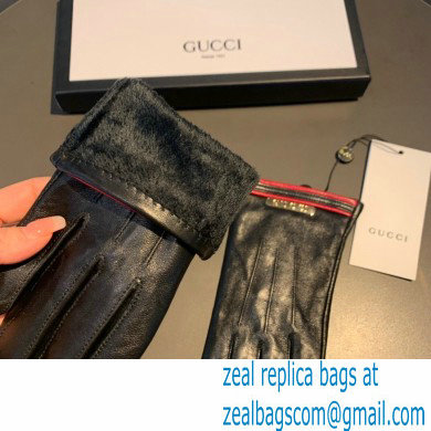 Gucci Gloves G08 2022