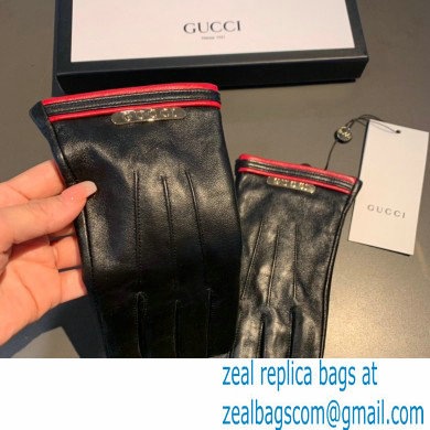 Gucci Gloves G08 2022 - Click Image to Close