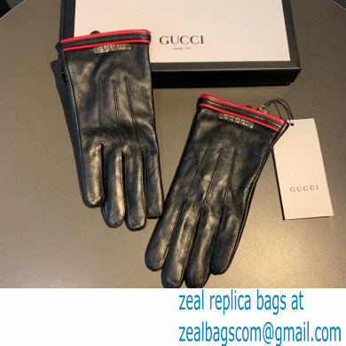 Gucci Gloves G08 2022