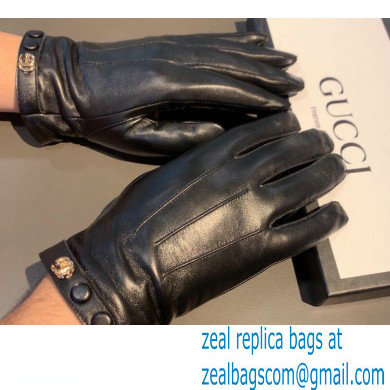 Gucci Gloves G09 2022