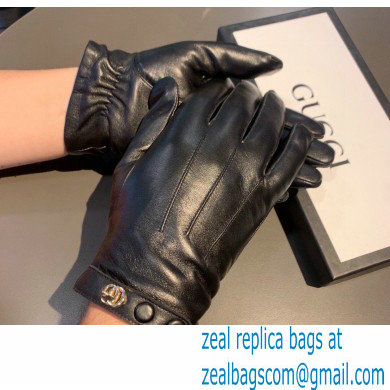 Gucci Gloves G09 2022 - Click Image to Close