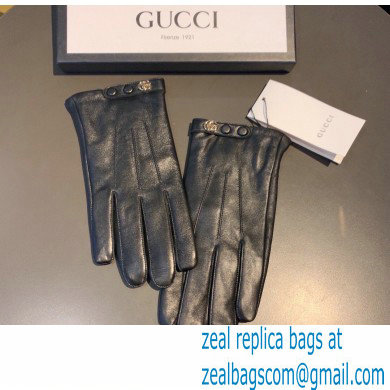 Gucci Gloves G09 2022