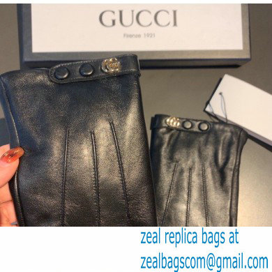 Gucci Gloves G09 2022 - Click Image to Close