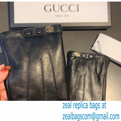 Gucci Gloves G09 2022