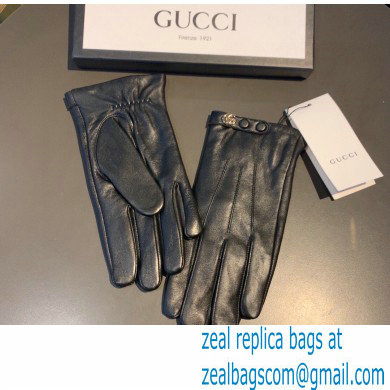 Gucci Gloves G09 2022