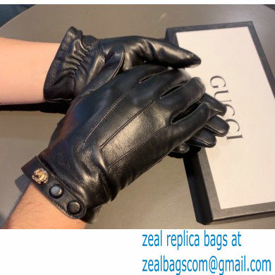 Gucci Gloves G09 2022 - Click Image to Close