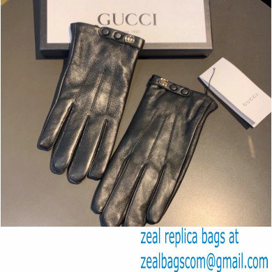 Gucci Gloves G09 2022 - Click Image to Close