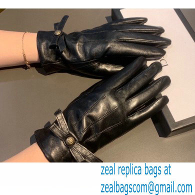 Gucci Gloves G10 2022