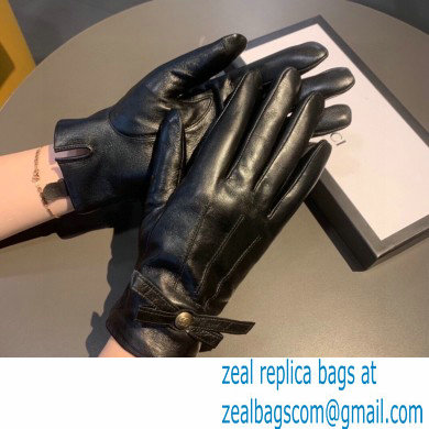 Gucci Gloves G10 2022 - Click Image to Close