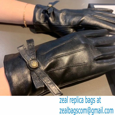 Gucci Gloves G10 2022