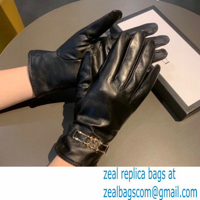 Gucci Gloves G10 2022