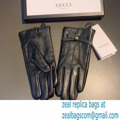 Gucci Gloves G10 2022