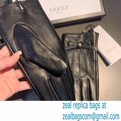 Gucci Gloves G10 2022