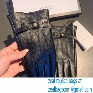 Gucci Gloves G10 2022