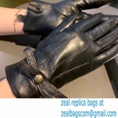 Gucci Gloves G10 2022 - Click Image to Close