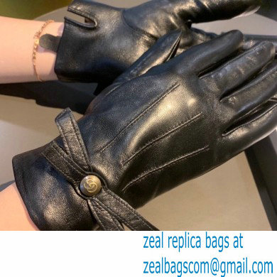 Gucci Gloves G10 2022