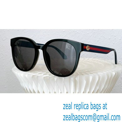Gucci Sunglasses GG0855SK 05 2022