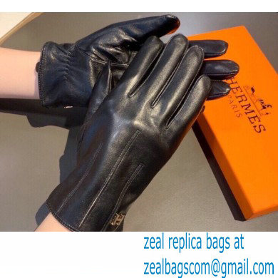 Hermes Gloves H01 2022