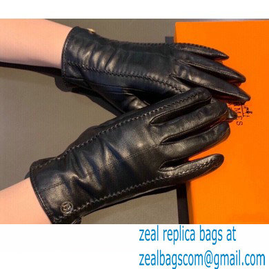 Hermes Gloves H02 2022