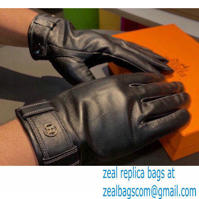 Hermes Gloves H04 2022