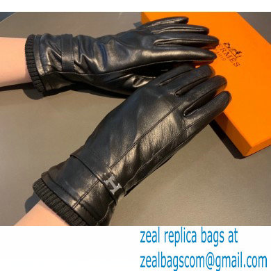 Hermes Gloves H07 2022