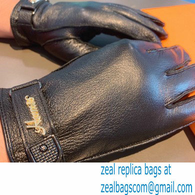 Hermes Gloves H08 2022