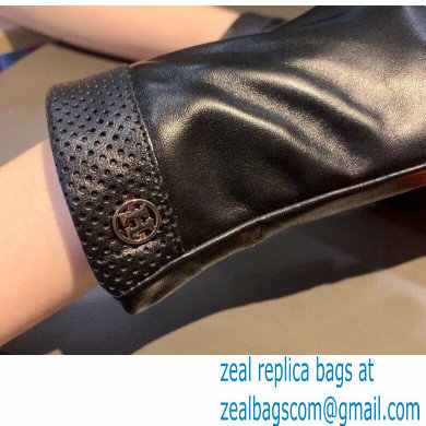 Hermes Gloves H11 2022